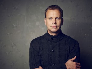 Stefan-Vladar