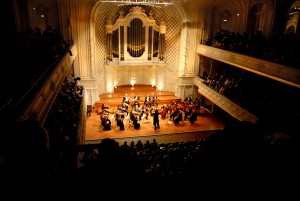 WKO Paris 22.3.2006