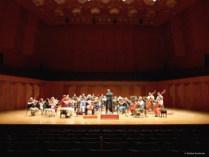 Seoul Arts Centert_final